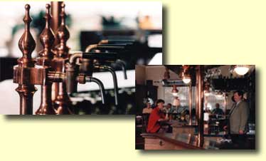 Theke (12 KB)